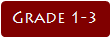 Grade 1-3